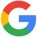 Google Logo